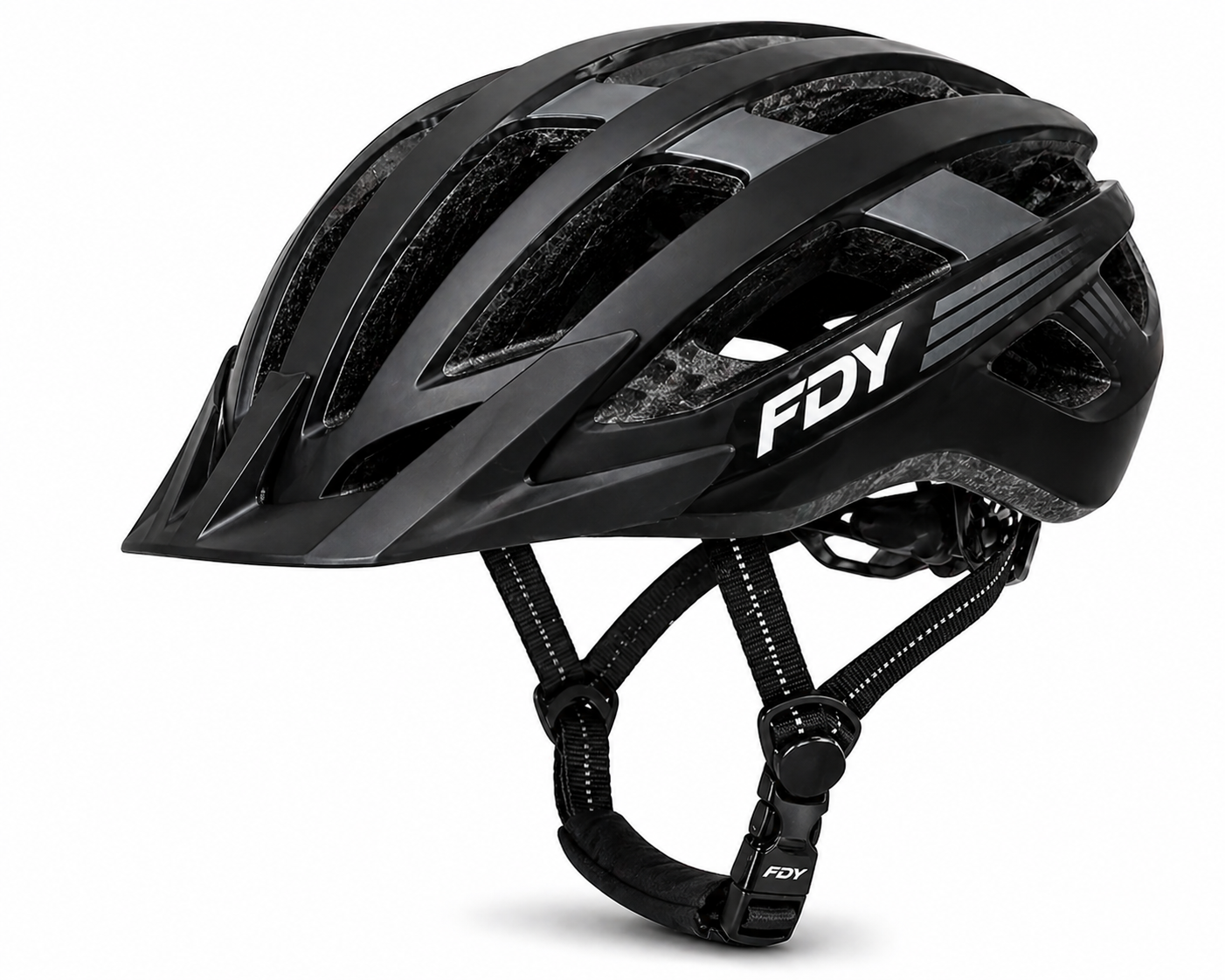 Bicycle Helmets | Kids & Adults | Road & MTB