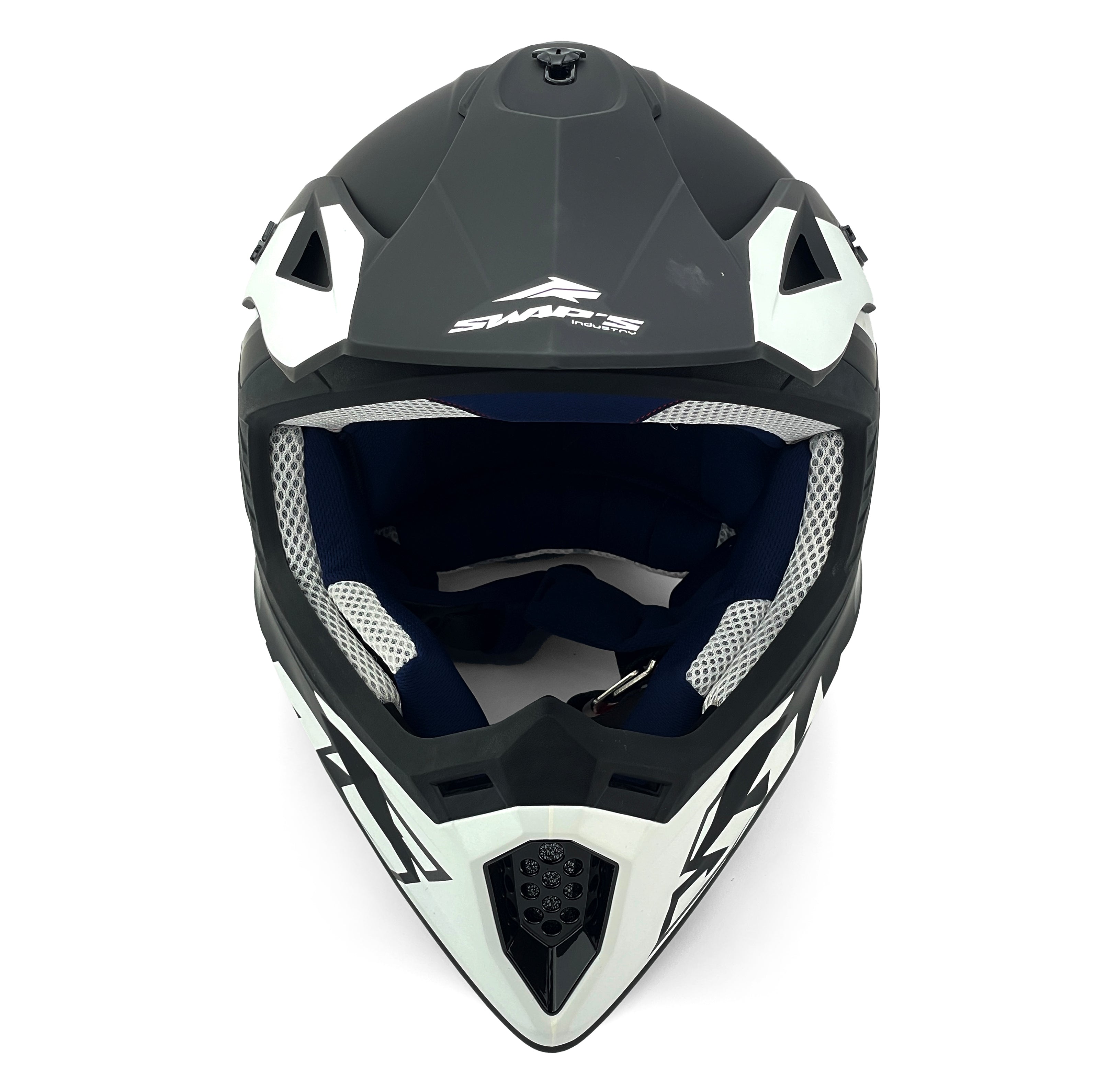 Motocross Helmets | Adult & kids | FDY Helmets Motocross Helmets | Adult & kids | FDY Helmets
