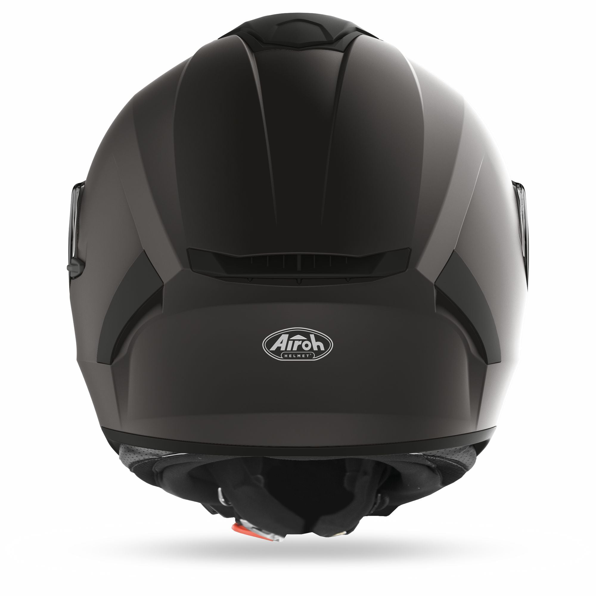 Airoh Spark Helmet - Black (MATT)