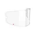 FS Pinlock Anti-Fog System - Airoh GP500 / GP550 S