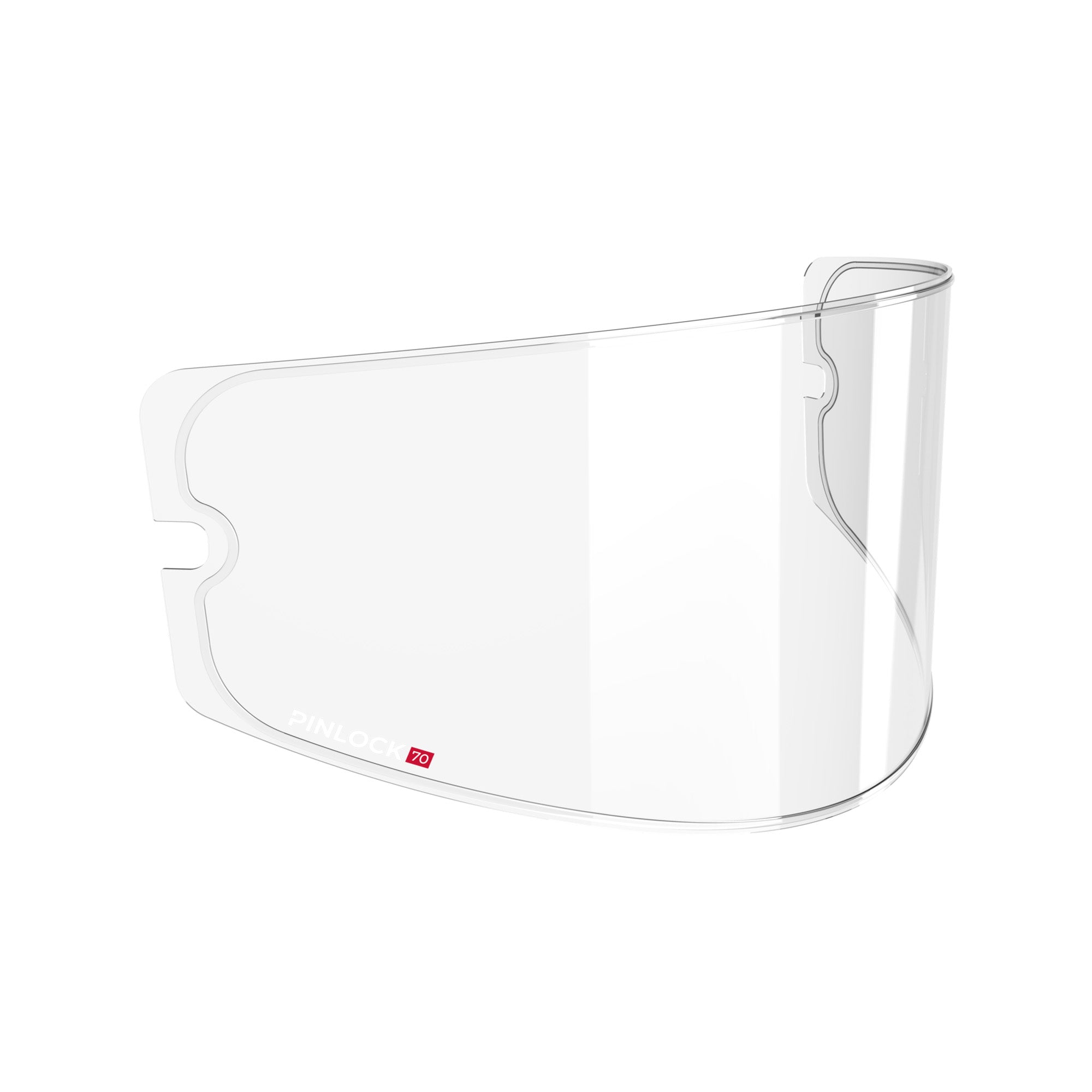 FS Pinlock Anti-Fog System - Airoh GP500 / GP550 S