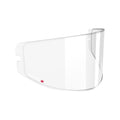 Pinlock Visor Insert Airoh Storm / Movement S