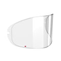 Pinlock Original 70 Fog Resistant Lens - Airoh Valor / ST701
