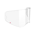Pinlock Original 70 Fog Resistant Lens Insert - Clear - Airoh Mathisse