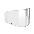 Pinlock Original Fog Resistant Lens Insert - Clear - Airoh Connor/Spark2