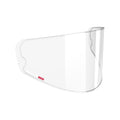 Pinlock Original Fog Resistant Lens Insert - Clear - Airoh Matryx