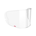 Pinlock Original 120XLT Fog Resistant Lens Insert - Clear - Airoh GP800