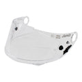 Airoh Visor GP500 / GP550 S Clear