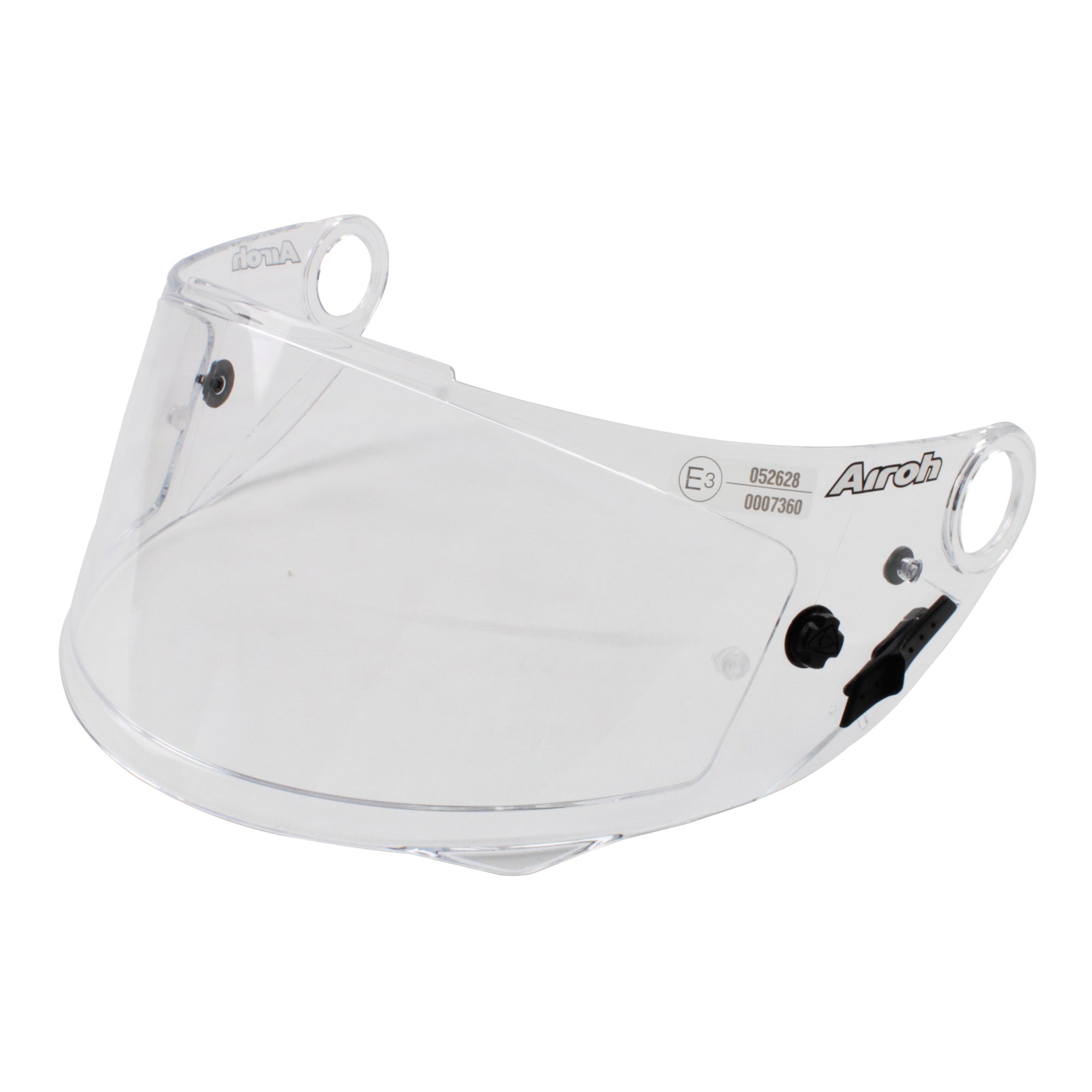 Airoh Visor GP500 / GP550 S Clear
