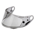 Airoh Visor GP500 / GP550 S Light Smoke