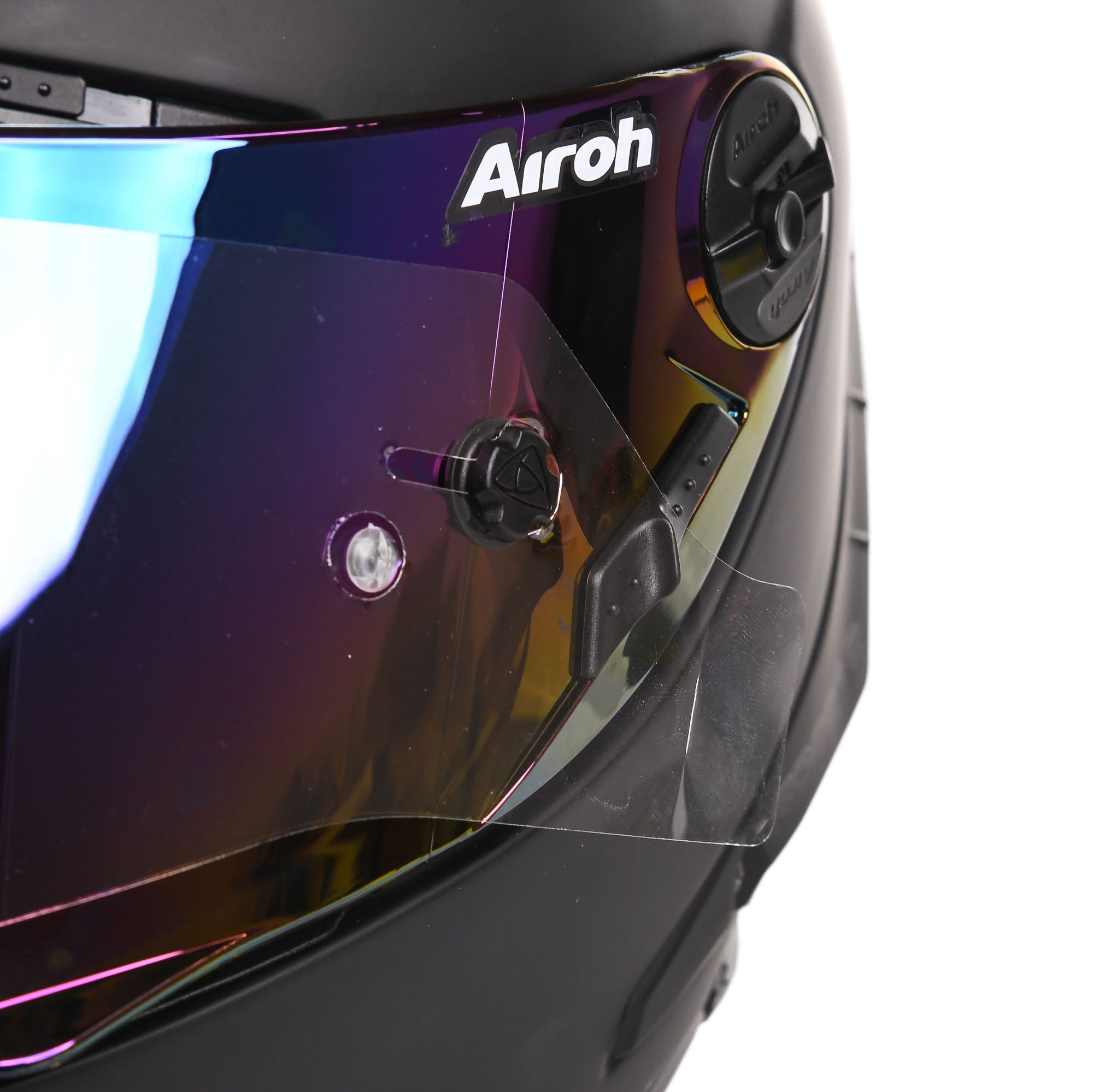 Airoh Tear-Off Kit GP500 / GP550S - Pack of 5