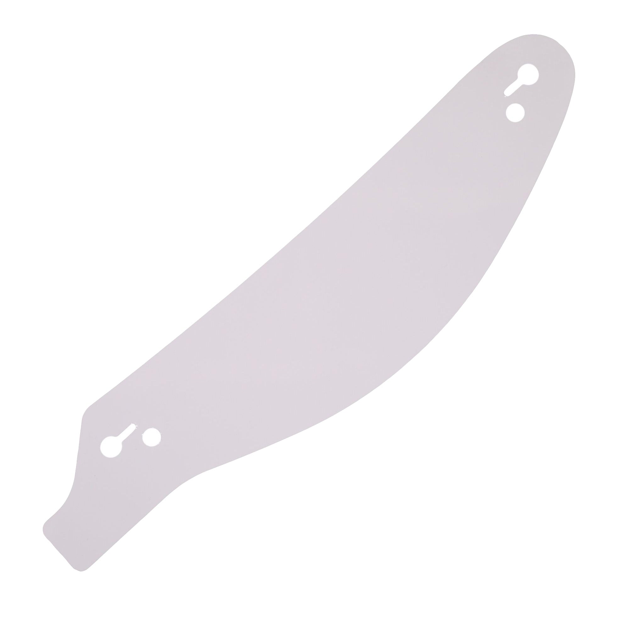 Airoh Tear-Off Kit GP500 / GP550S - Pack of 5