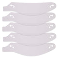 Airoh Tear-Off Kit GP500 / GP550S - Pack of 5