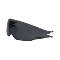 Airoh Internal Sunvisor Storm / Movement-S