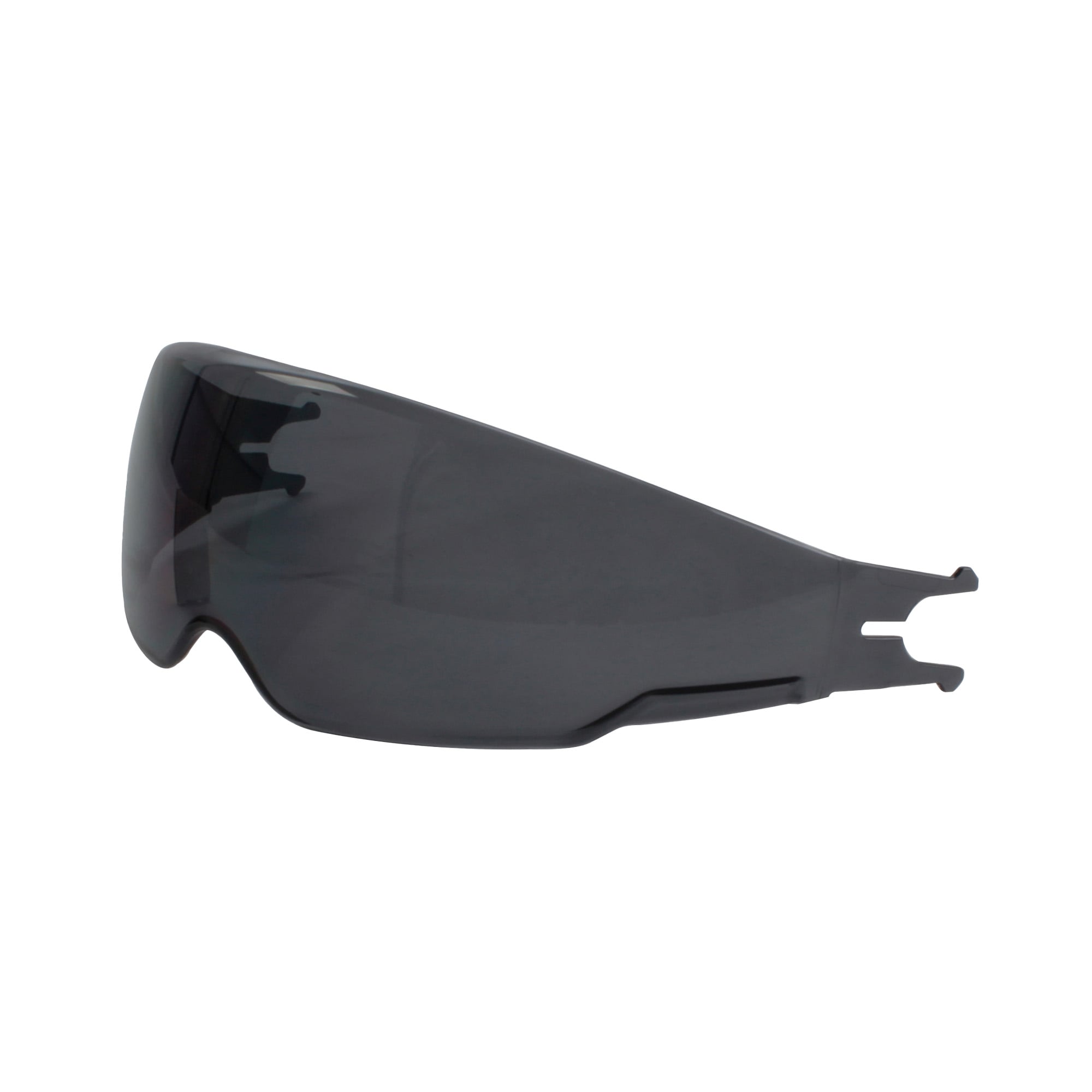 Airoh Internal Sunvisor Storm / Movement-S