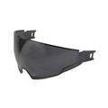 Airoh Rev Replacement Internal Sunvisor
