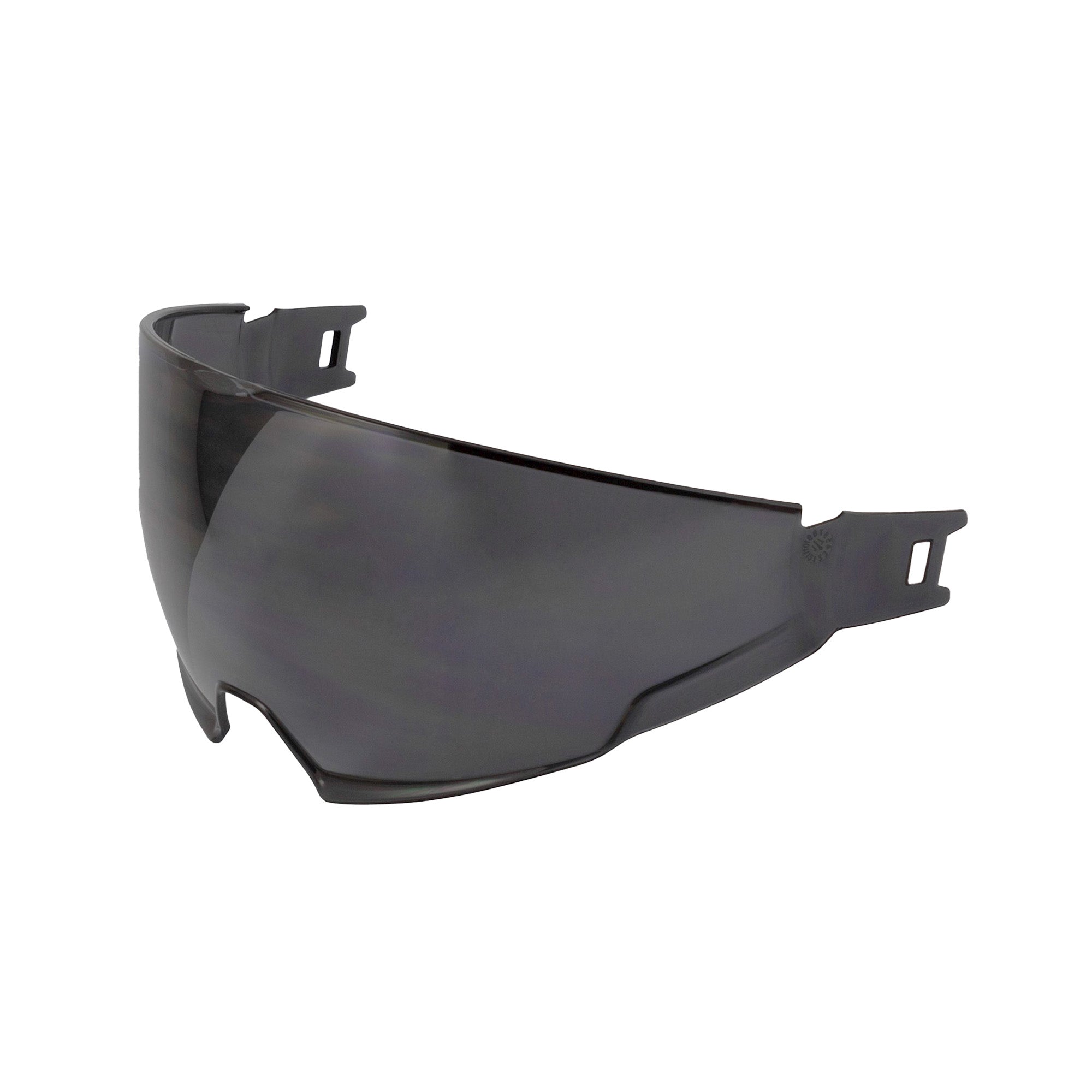 Airoh Rev Replacement Internal Sunvisor