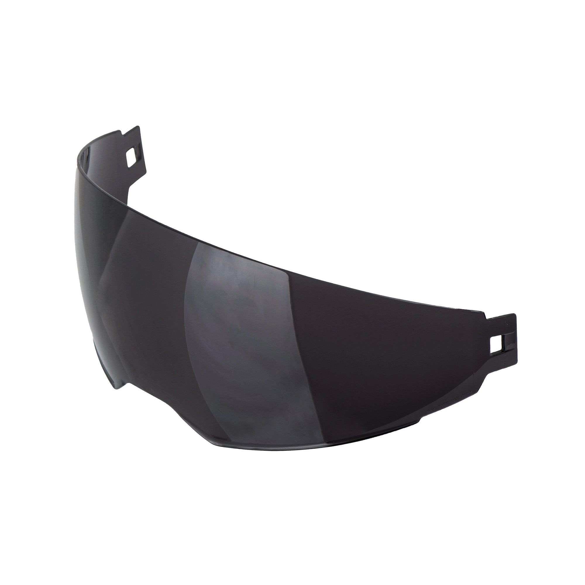 Airoh Commander Replacement Internal Sun Visor