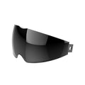 Airoh Mathisse Replacement Internal Sun Visor