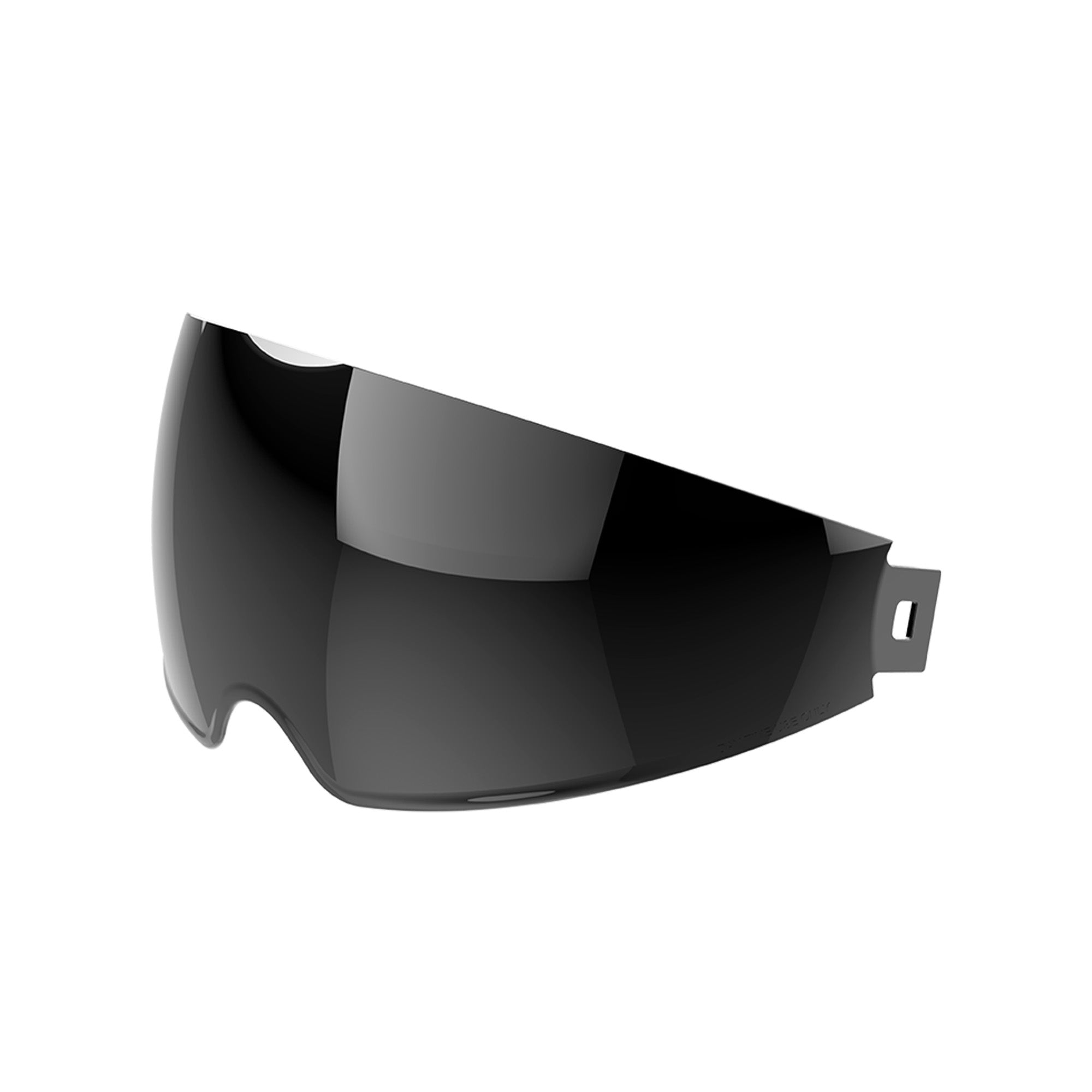 Airoh Mathisse Replacement Internal Sun Visor