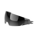 Airoh Helios Replacement Internal Sun Visor