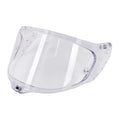 Airoh GP800 Visor - Clear
