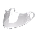 Airoh Specktre Visor - Clear