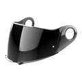Airoh Specktre Visor - Dark Smoke