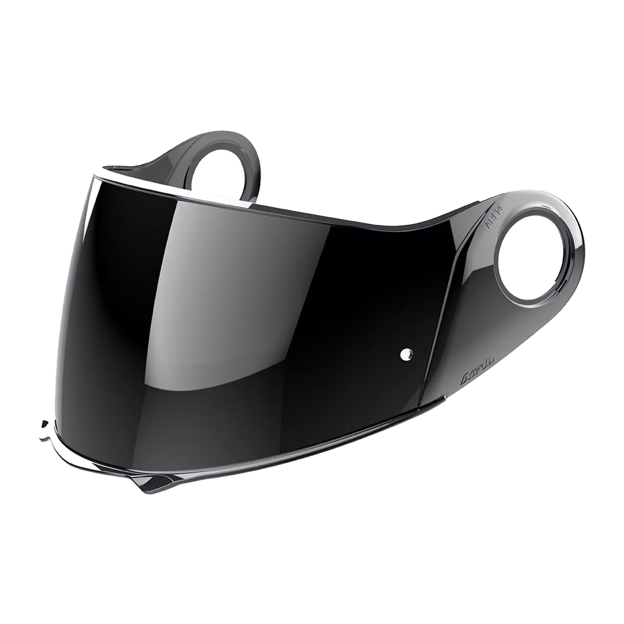 Airoh Specktre Visor - Dark Smoke