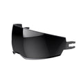 Airoh Specktre Replacement Internal Sunvisor - Dark Smoke