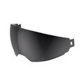 Airoh Bandit Replacement Internal Sunvisor - Dark Smoke