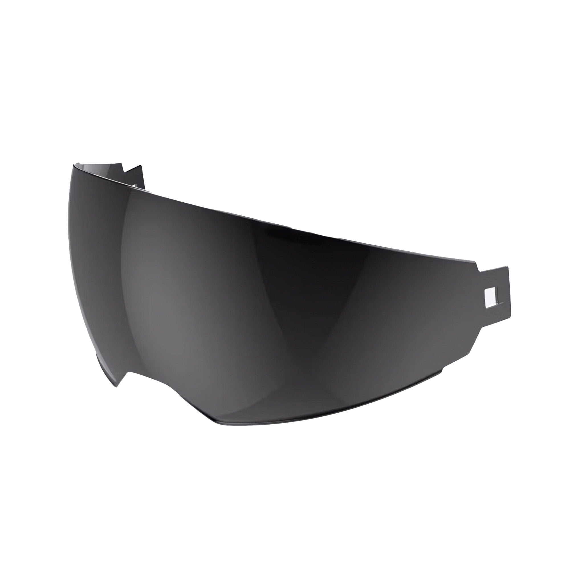 Airoh Bandit Replacement Internal Sunvisor - Dark Smoke