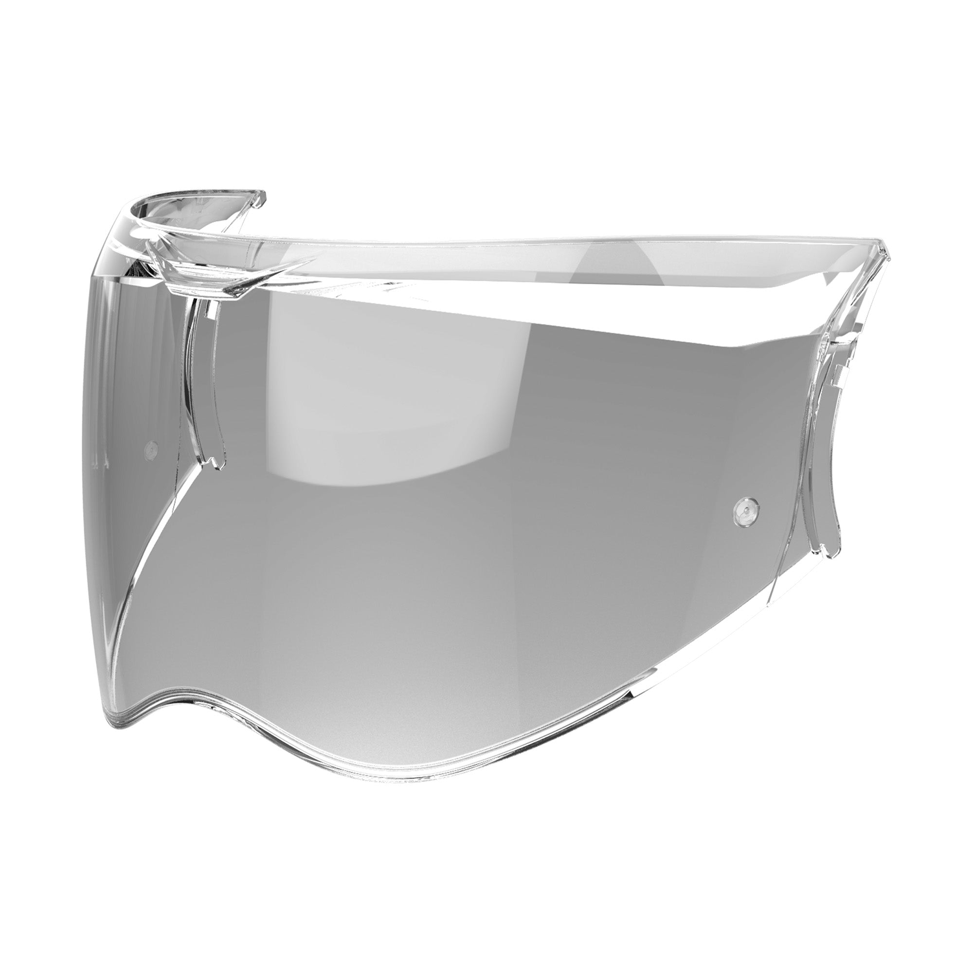 Airoh Mathisse II Clear Visor - Size L-XL