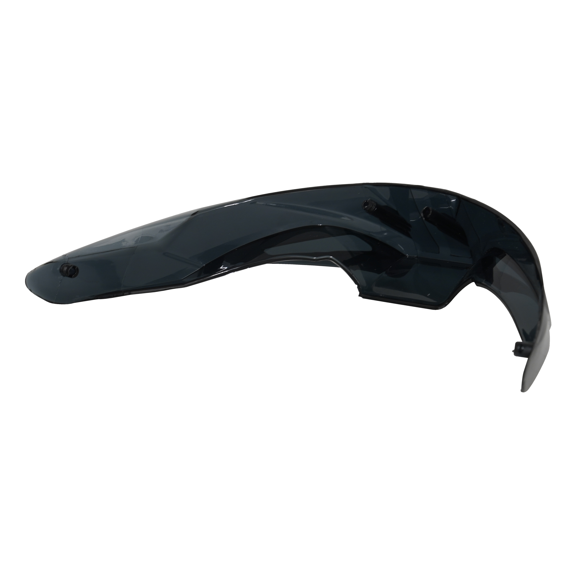 Axor Apex Replacement Spoiler