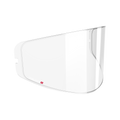 Pinlock Original 70 Fog Resistant Lens Insert - Clear - Axor Brutale