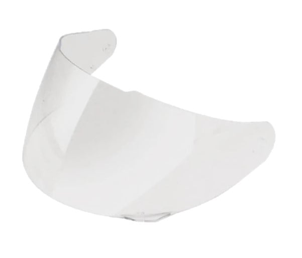 AXOR Rage Clear Visor