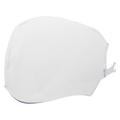Axor Striker Clear Visor