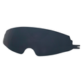 Axor Striker Replacement Inner Smoked Visor