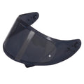 AXOR Apex Dark Smoked Visor