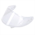 AXOR Apex Clear Visor