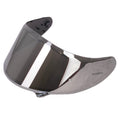 AXOR Apex Mercury Visor