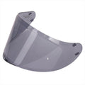 AXOR Street Smoked Visor