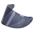 Axor Street Dark Smoked Visor