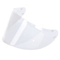 AXOR Street Clear Visor