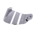 AXOR SH890 Smoked Visor