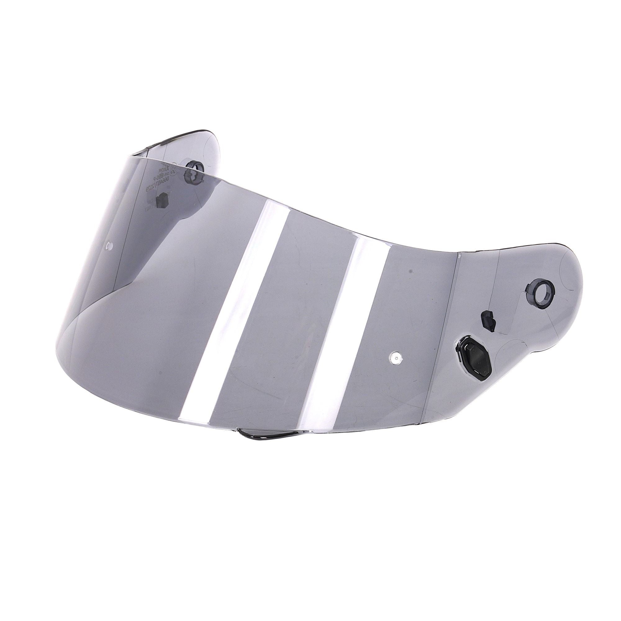 AXOR SH890 Smoked Visor