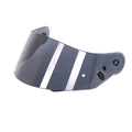 AXOR SH890 Dark Smoked Visor