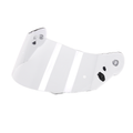 AXOR SH890 Clear Visor
