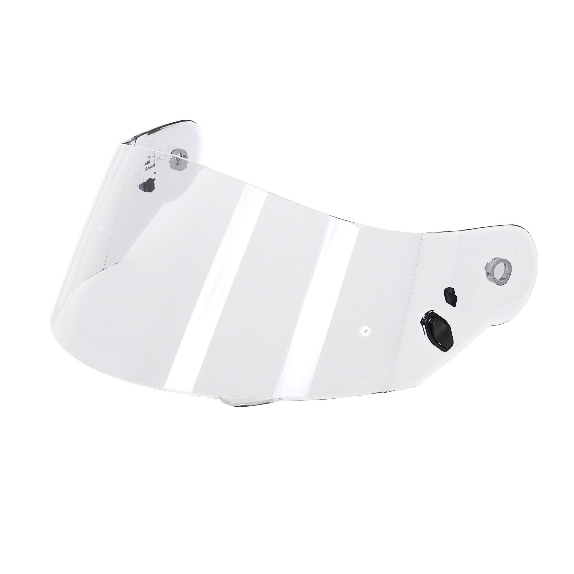 AXOR SH890 Clear Visor