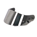AXOR SH890 Mercury Visor